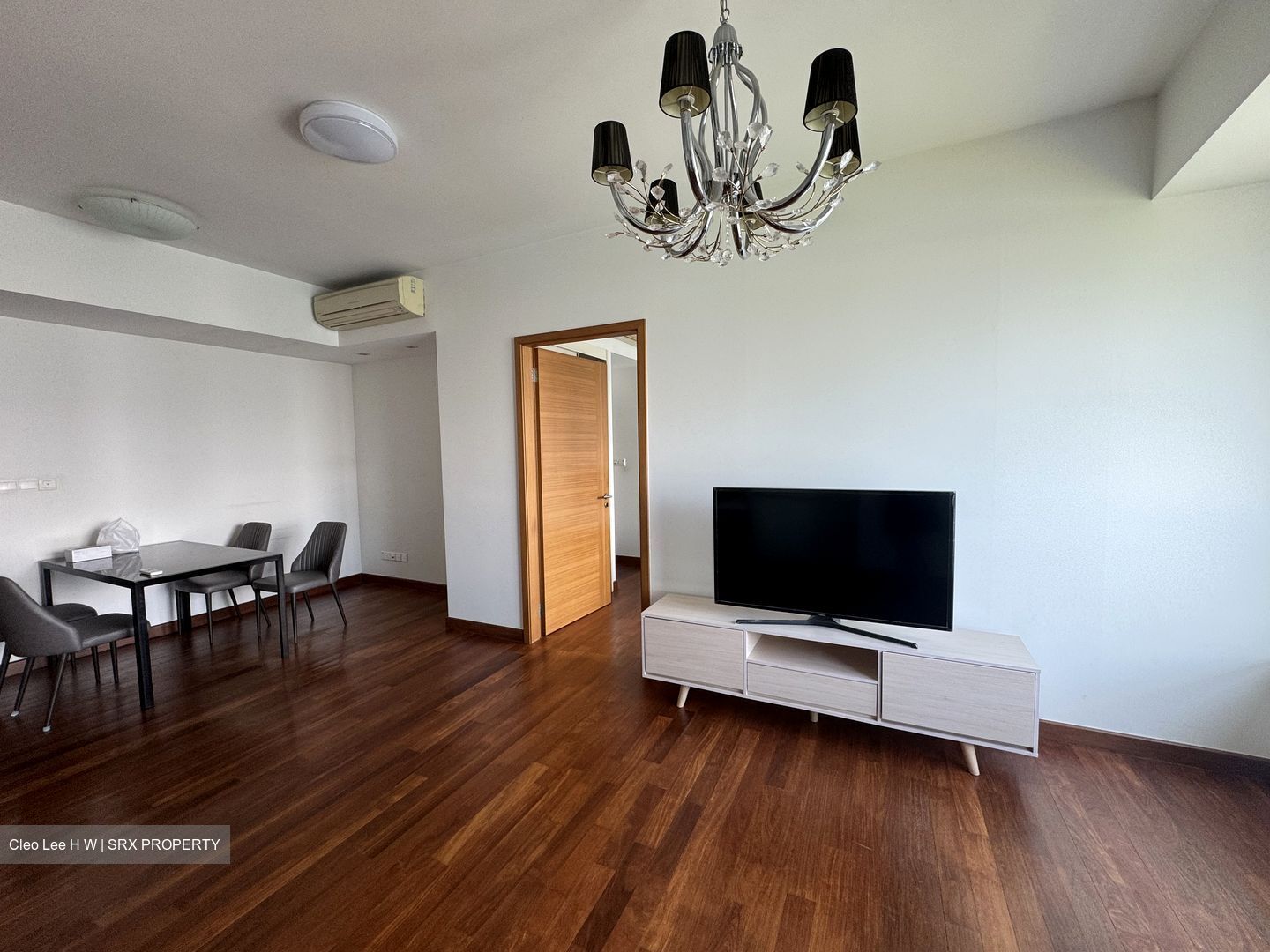 The Sail @ Marina Bay (D1), Apartment #550014701